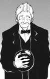 Kaoru Akikaze
