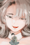 Nari Tsumiji