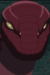 Vritra
