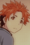 Shuuji