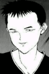 Takeo Tsurumaru