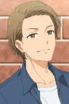 Ikemen