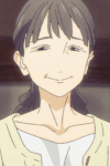 Mako Komori