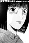 Sasamoto