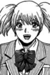 Kyouko Miyaji
