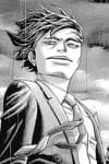Haruaki Douji