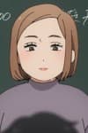 Tae Hanaoka
