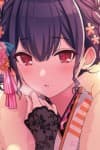 Rinze Morino