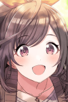 Kogane Tsukioka