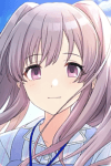 Kiriko Yuukoku