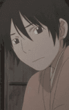 Shige