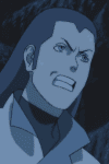 Setsuna