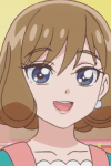 An Shinada