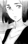 Ritsuko Nanao