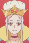 CooQueen