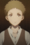 Shounen