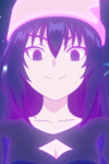 Yoru no Megami