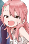 Benisumomo