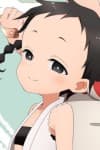 Hasu