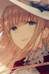 Frederica