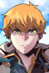 Elric Mervinger