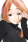 Banri Shiunji