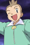 Junichi