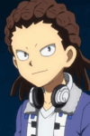 Orochi Ginba