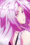 Tokime