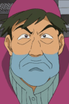 Kouhei