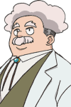 Big Gelato Hakase