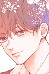 Zen Oohira