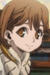 Chiwa