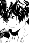 Kaito