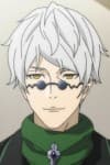 Ozpin