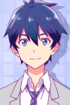 Asahi Kashiwagi