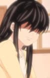Sayori Wamiya
