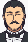 Gousetsu