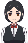 Koyuki