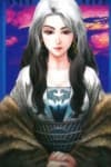 Xiao Fan