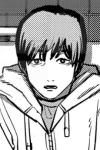 Yuuta Itou