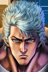 Ryuga