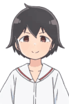 Raidou Imouto