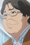 Goutarou Katsuragi