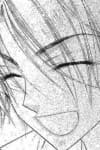 Izumi Yukihira