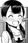 Tsubasa Takagishi