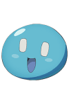 Sura