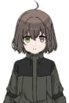 Miya