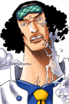 Kuzan