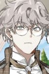 Eric Whilsman